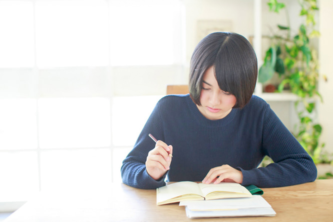 Papilio English Academy 弟子屈校 2