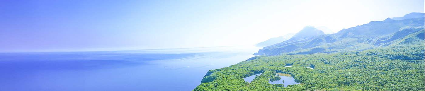 北海道 短期スクールプログラム