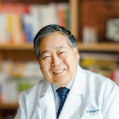 発酵学講座のイメージ写真