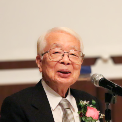 論語講座のイメージ写真