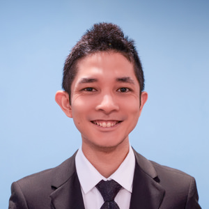 長谷川 将明 photo