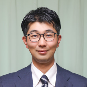 清水 侑 photo